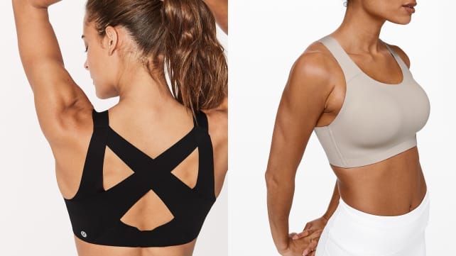 cheap lululemon items